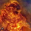 evolvedgodzilla3