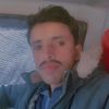 user2203848392490