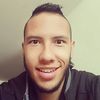 julianmartinez16877