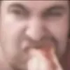 l0wtiergooner1