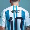 barcel013