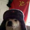 elpapu_23_soviet