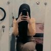 auliaa_xyzz