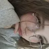nastyaaaa.nass