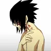 ensar_albo