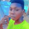 user88608005735