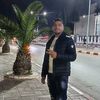 anis24y