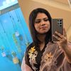 konu_55