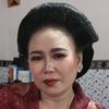 Warung Mbah Dar