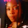 favourablebaddie