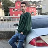 aligeran33