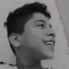 ejuge4