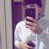username136373773