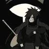 u_madara17
