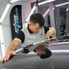 detailinglongxuyen