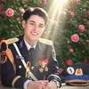 lenguyenhoaitam1