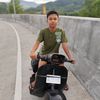 9mhmmdfajar