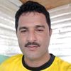 user7681062812157