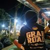 monster_rancing21