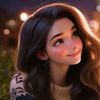 fayrouza913