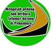 pekanbaru728