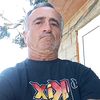 ramaz.pertia