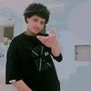 takitiijolleamboo3