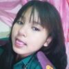 riceeee0_0