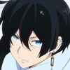 yato_dream