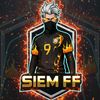 siem21ff