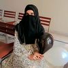 rabiaasghar18