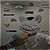 rafael_cria5