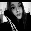 xyz.oliwka47