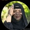 user9609861153379011