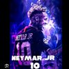 messieselmejor98