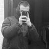 andriy_7774
