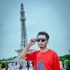 shahidsalmo