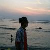 official_arifrahman