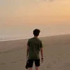 gregorigreat29