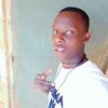 douglasmurungi407mur