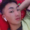 qun.i.qa.kh8
