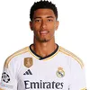 bayer.nunchen97