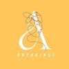 arthringe_cr1
