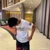 somsakkengnongbon8