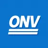 onv.fr