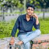 mr.ayan275