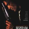 desperado_nyc
