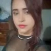 drica.nunes643
