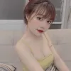 thanhpham07410424462