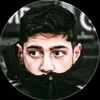 user4078176658073